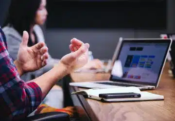 Quels critères pour choisir sa mutuelle quand on est auto-entrepreneur ?