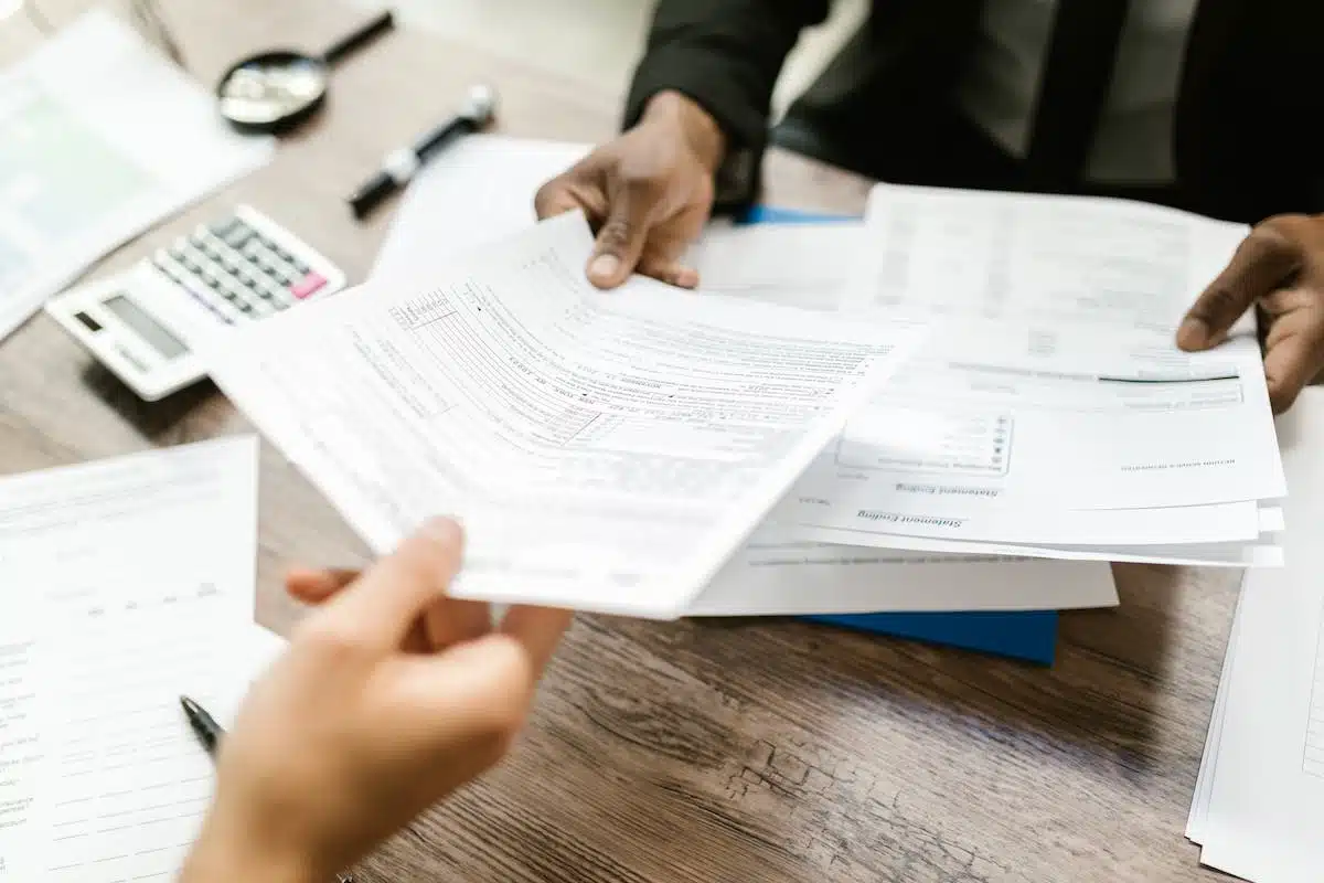 investissement  défiscalisation
