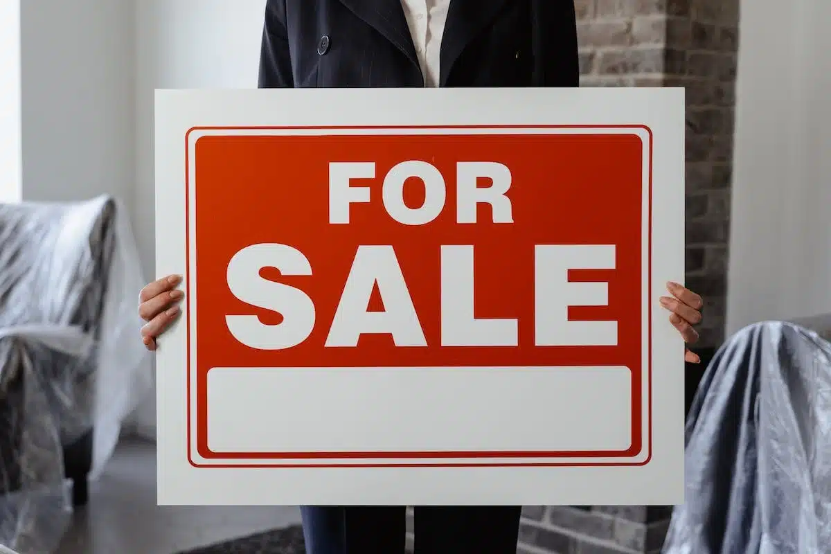 immobilier  evaluation