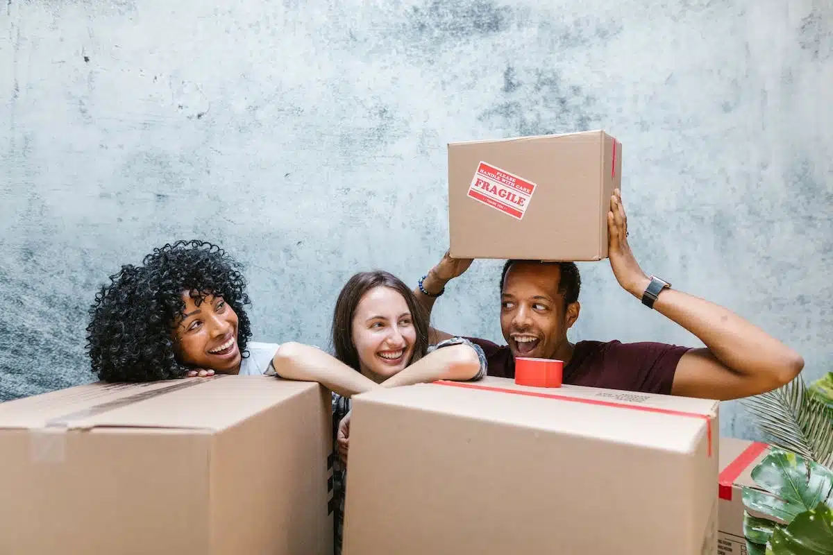 déménagement  fiabilité