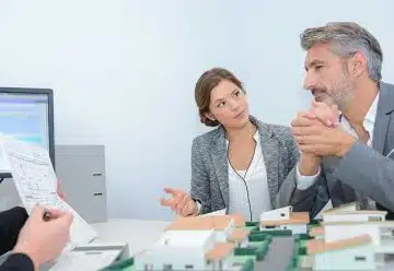 Les avantages de choisir un promoteur immobilier dans le Nord pour votre prochain investissement