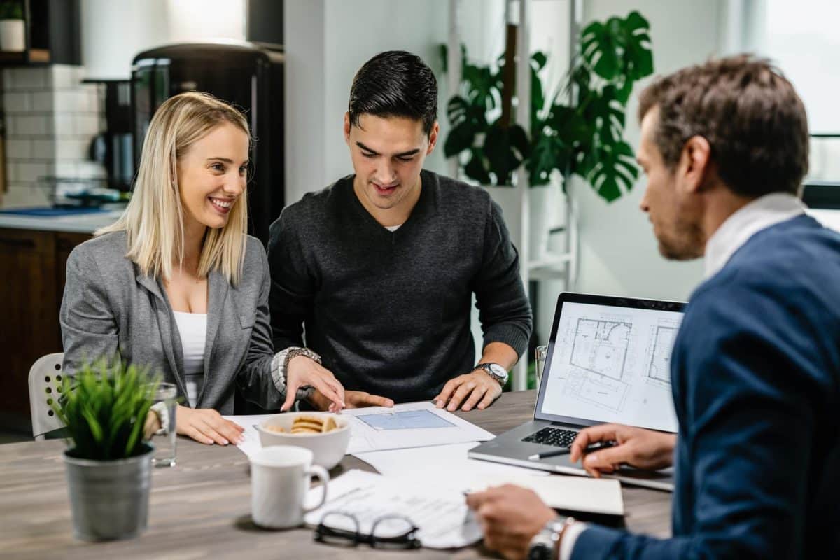 Les avantages de choisir un promoteur immobilier dans le Nord pour votre prochain investissement