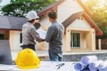Les conseils pour choisir un constructeur de maisons dans votre ville