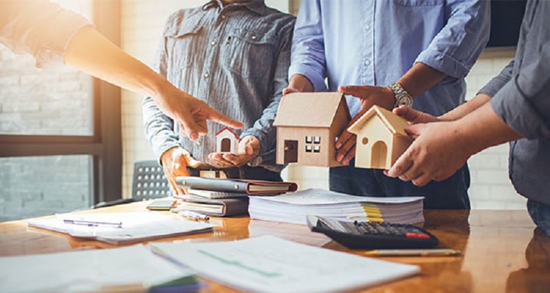 Pourquoi investir dans l’immobilier à Courchevel