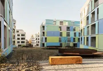 Quelle démarche à suivre pour louer un studio à Lausanne