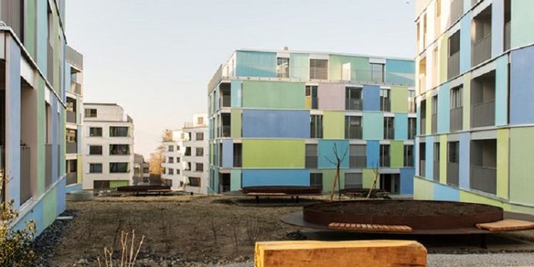 Quelle démarche à suivre pour louer un studio à Lausanne