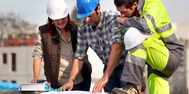 Quels sont les critères de choix d’un constructeur de maison individuelle