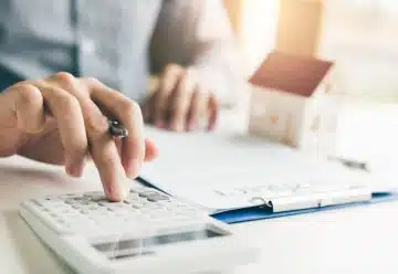 Qu'est-ce que le taux d'usure emprunteur et comment l'utiliser