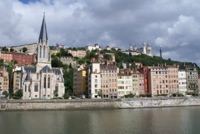 Tout savoir sur les prix immobiliers en Auvergne-Rhône-Alpes