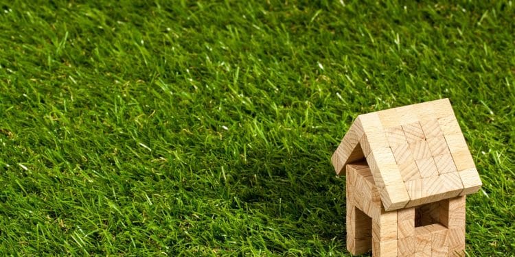 Achat immobilier : pourquoi se faire accompagner par une agence immobilière ?