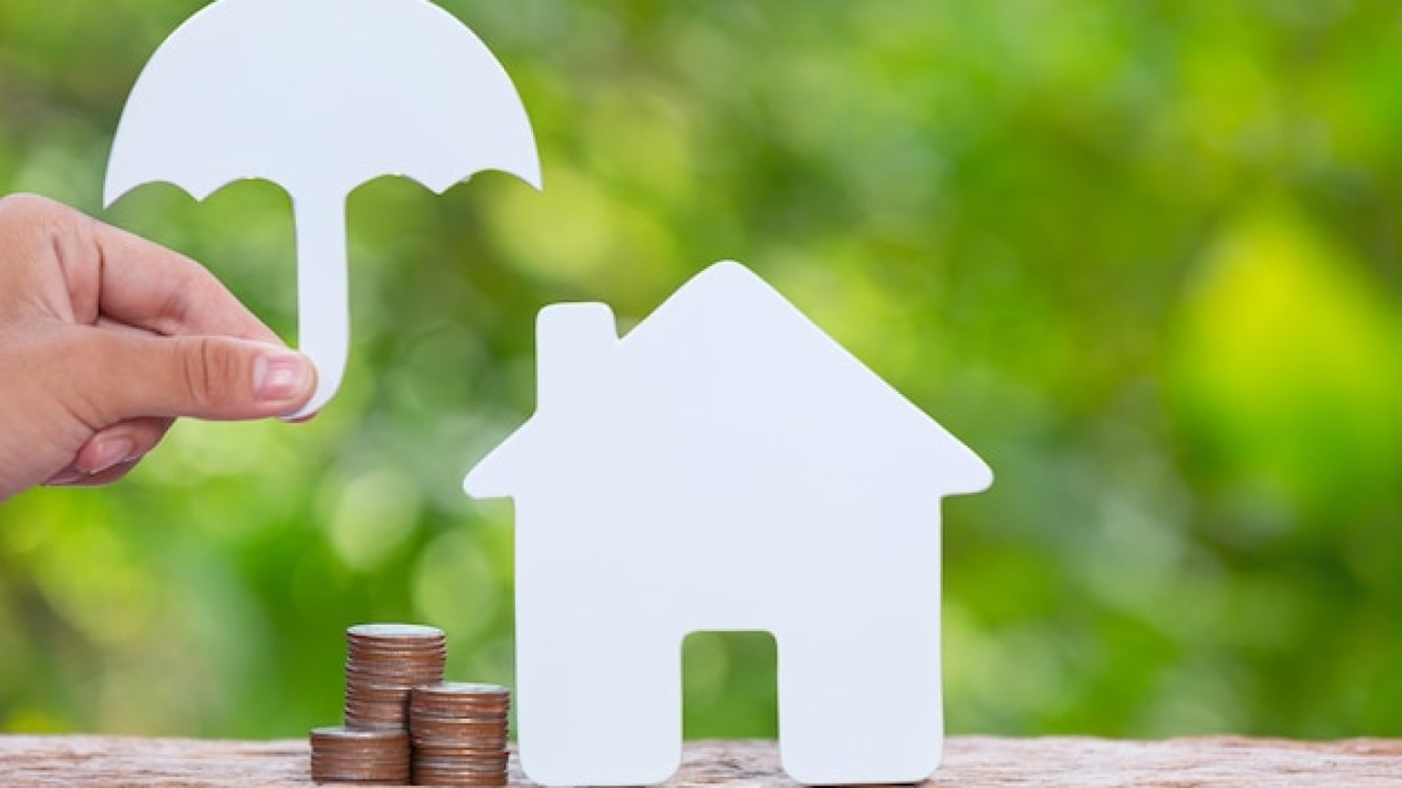 Assurance habitation : ce que tout locataire et propriétaire doit savoir en 2026