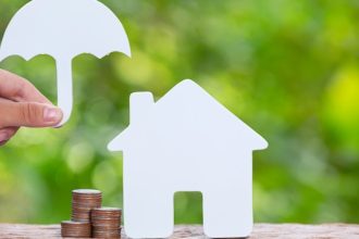 Assurance habitation : ce que tout locataire et propriétaire doit savoir en 2026