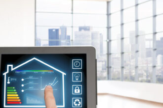 Audit énergétique obligatoire : ce que les agents immobiliers doivent maîtriser en 2026