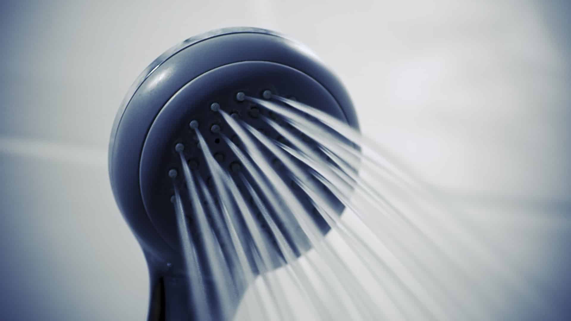 Comment choisir une bonne colonne pour votre douche ?