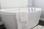 Comment estimer un budget travaux salle de bains ?