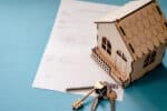 Quelles sont les étapes pour réussir la vente d’un bien immobilier ?