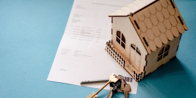 Quelles sont les étapes pour réussir la vente d’un bien immobilier ?