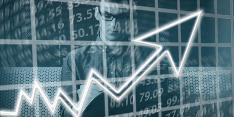 Comment suivre l'actualité de la finance ?