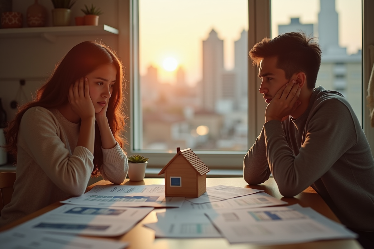 immobilier investissement