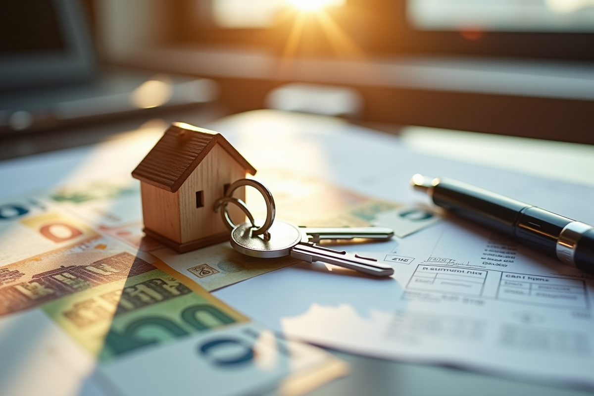 investissement immobilier