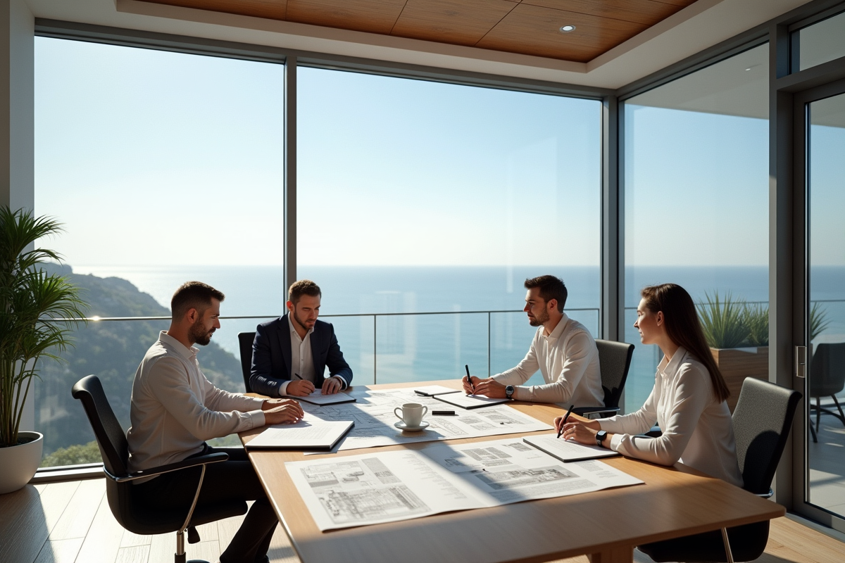 investissement immobilier