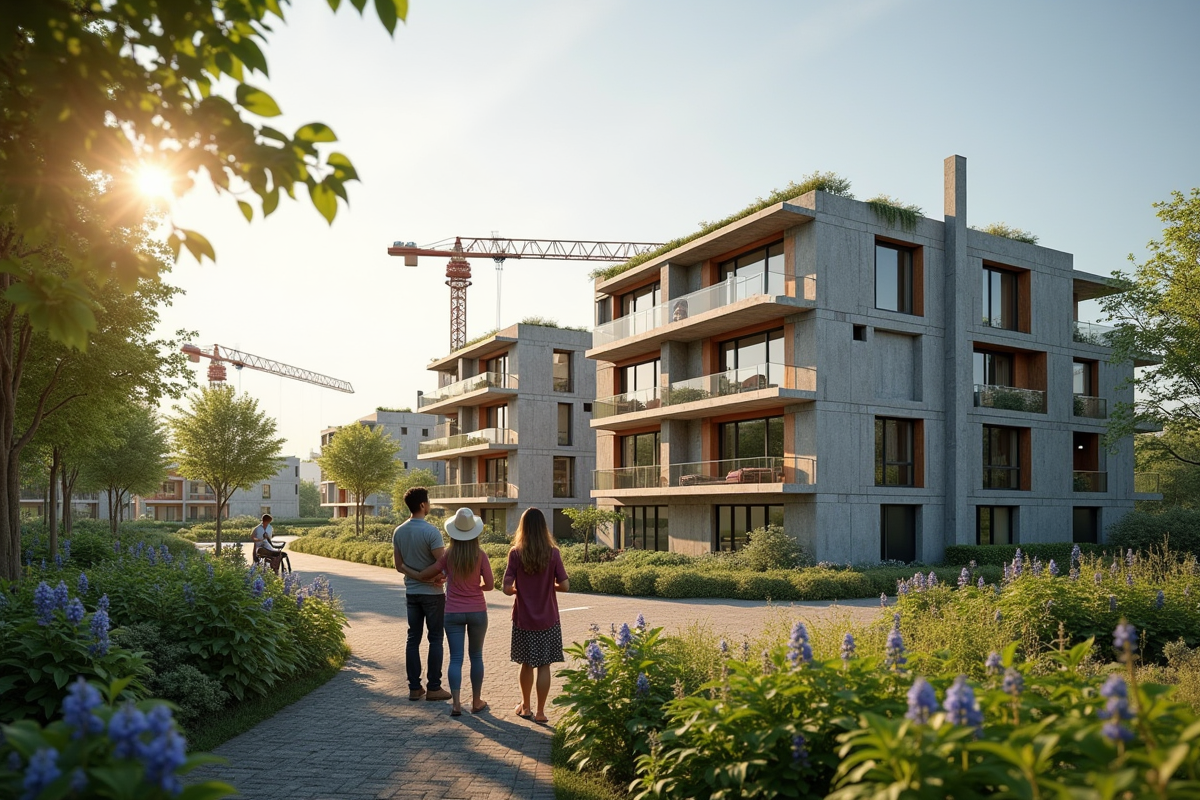 immobilier rennes