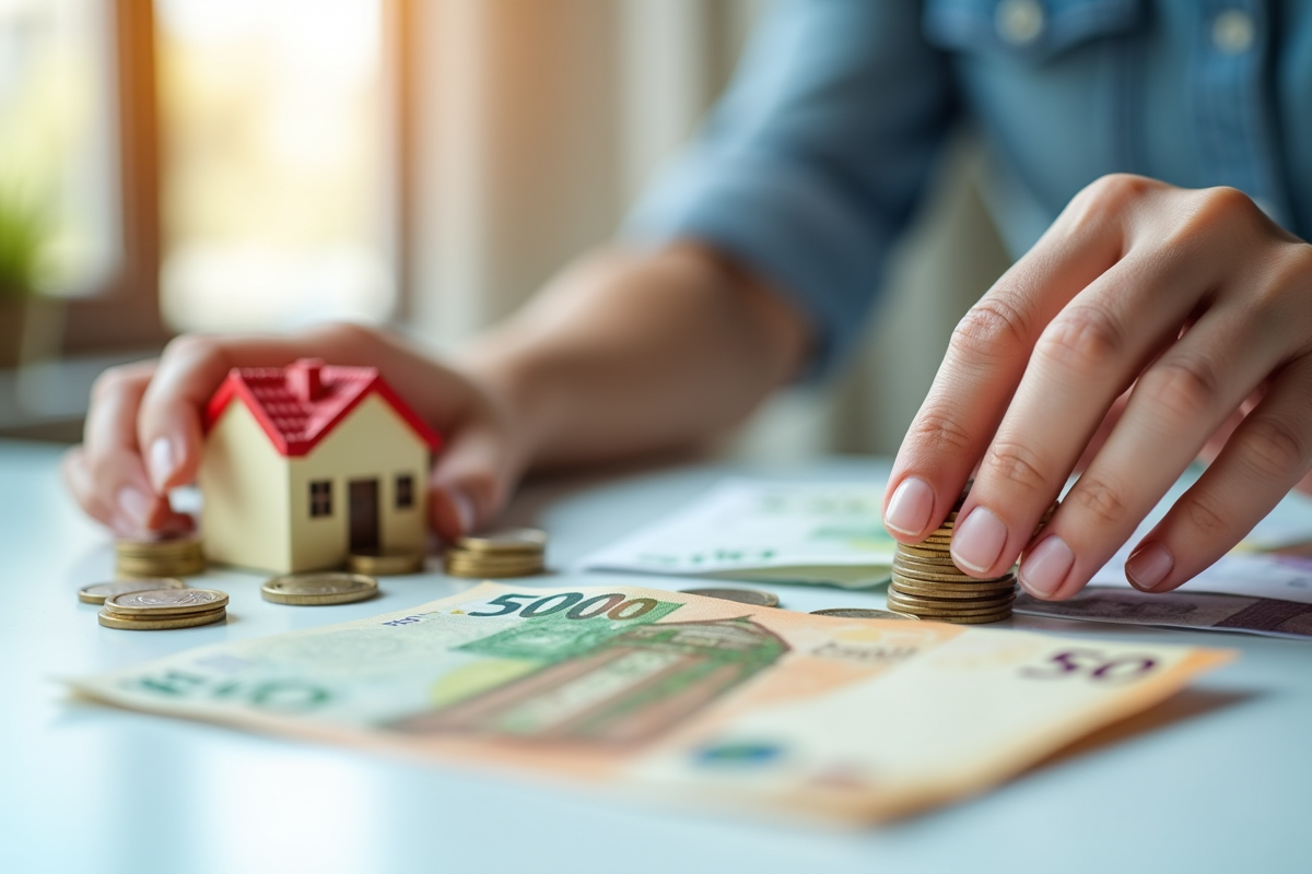 financement immobilier