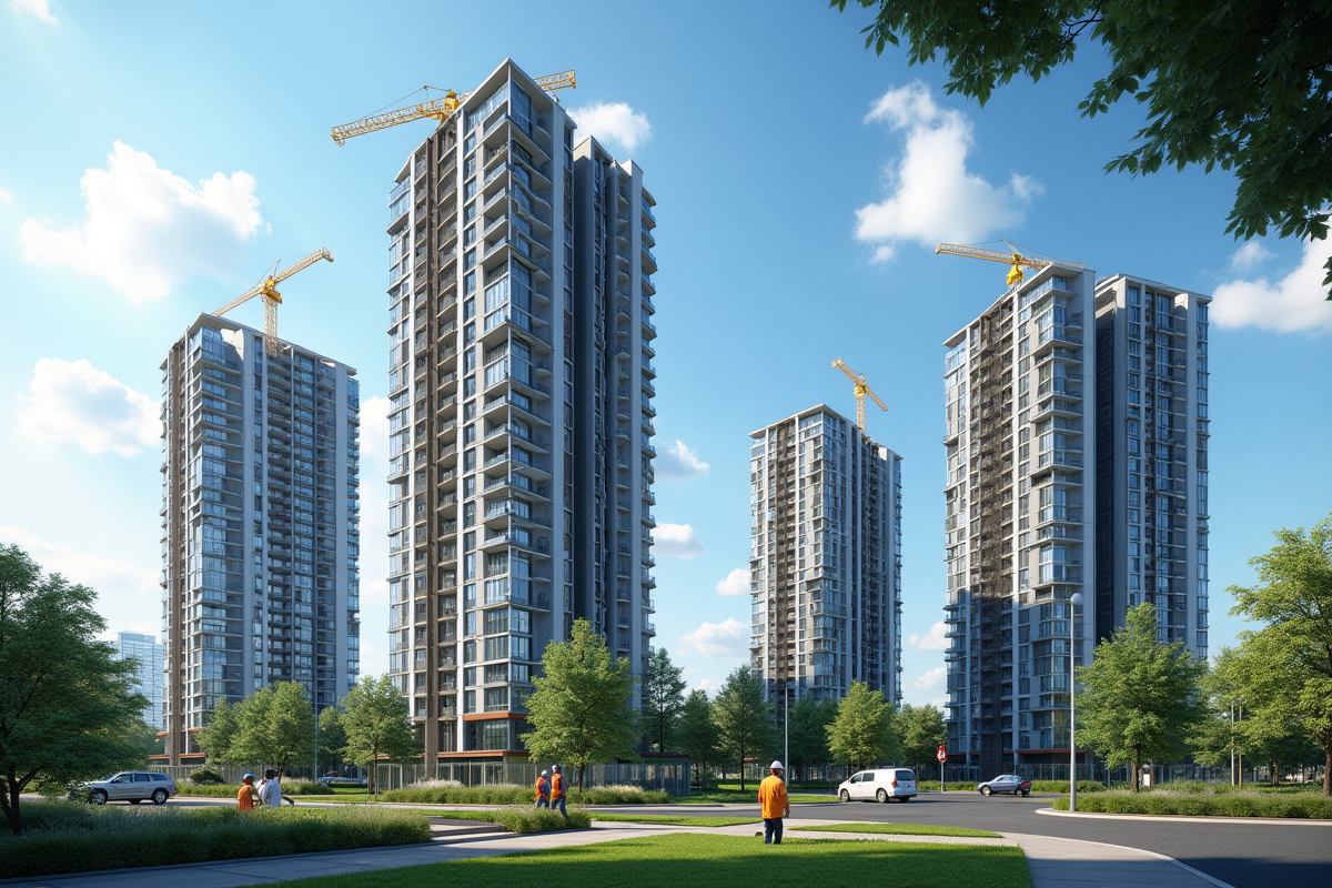 immobilier prolongation