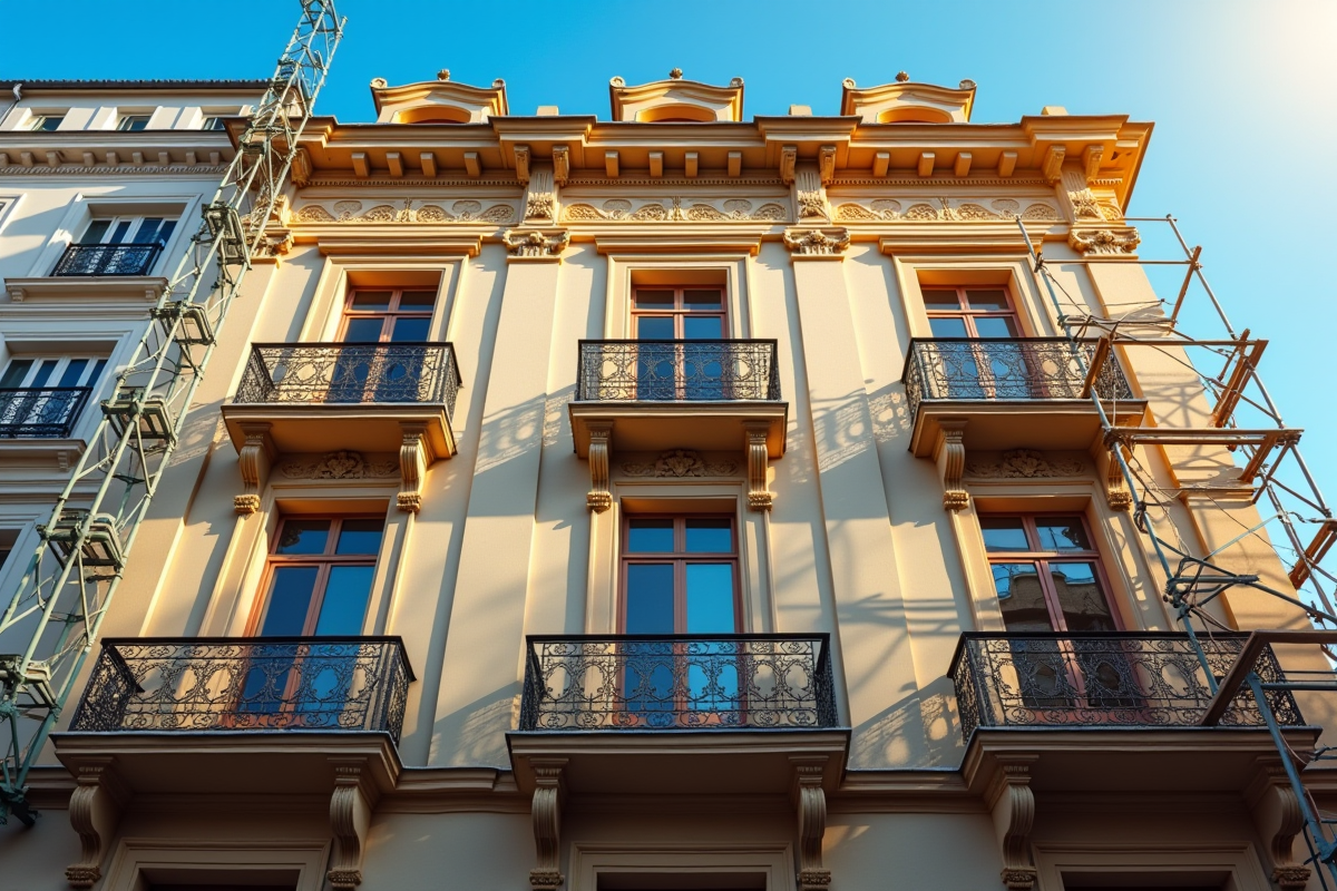 immobilier patrimoine