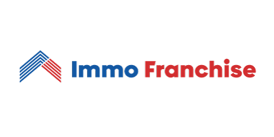 Immo Franchise