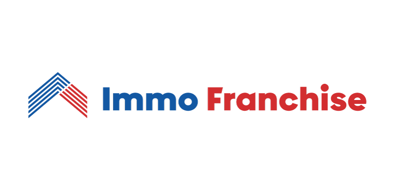 Immo Franchise