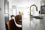 immobilier