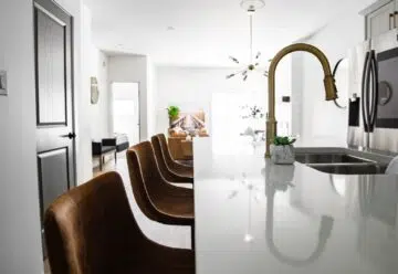 immobilier