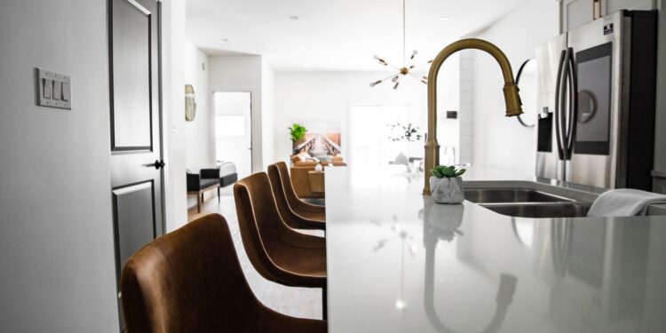 immobilier