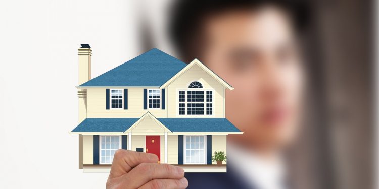 Investir dans l’immobilier : deux conseils gagnants !