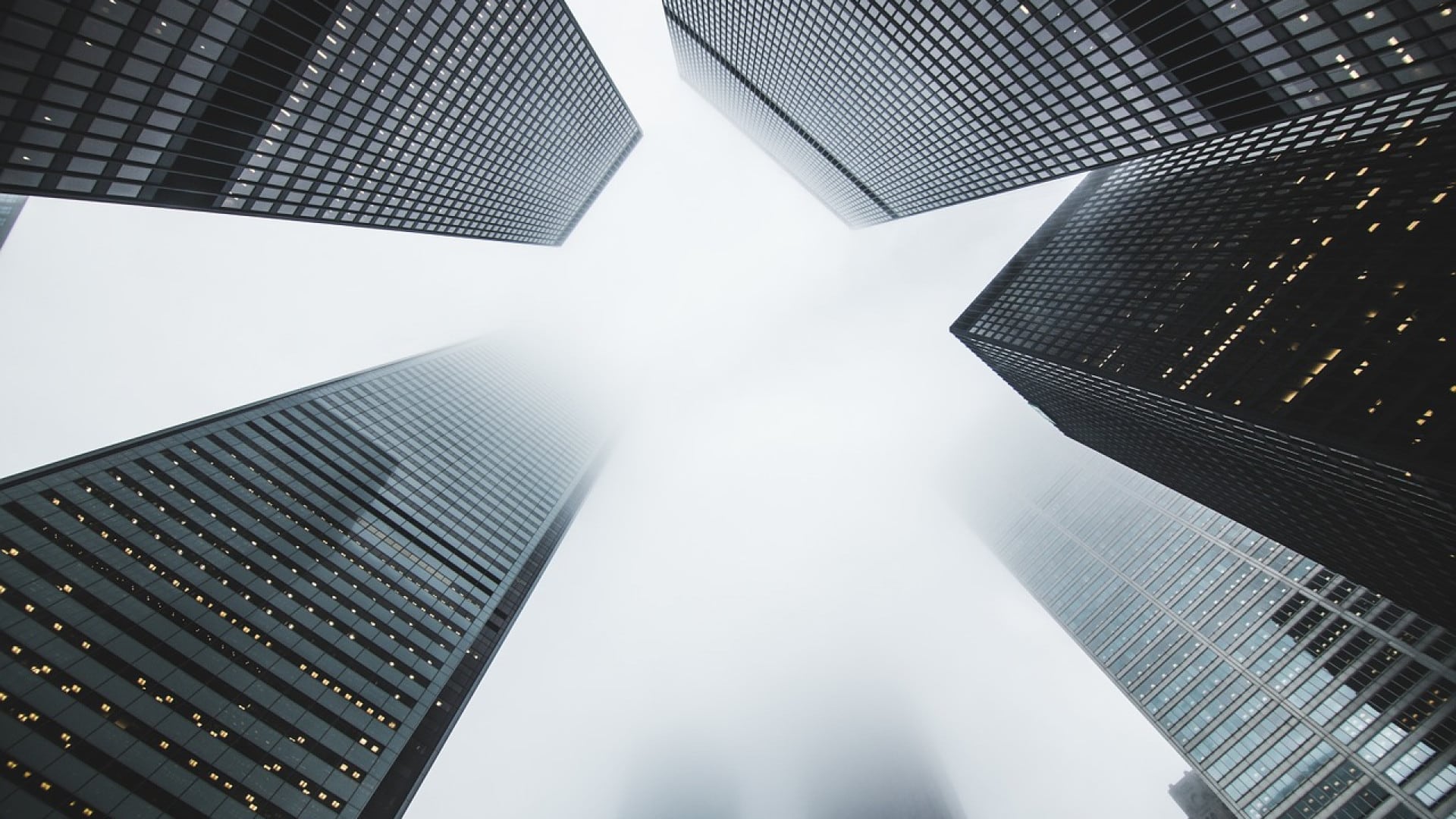 Les avantages de la technologie Docusign dans l’immobilier