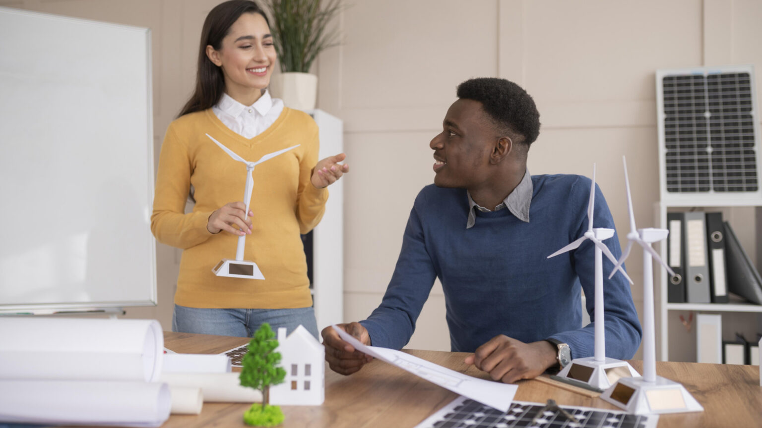 MaPrimeRénov' en 2026 : ce que les propriétaires et agents immobiliers doivent savoir