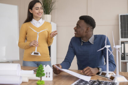 MaPrimeRénov' en 2026 : ce que les propriétaires et agents immobiliers doivent savoir
