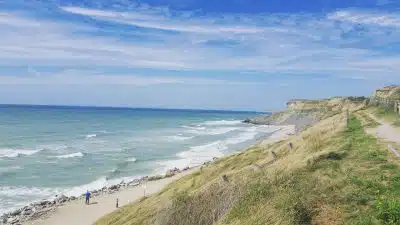 Où investir au Touquet-Paris-Plage ?