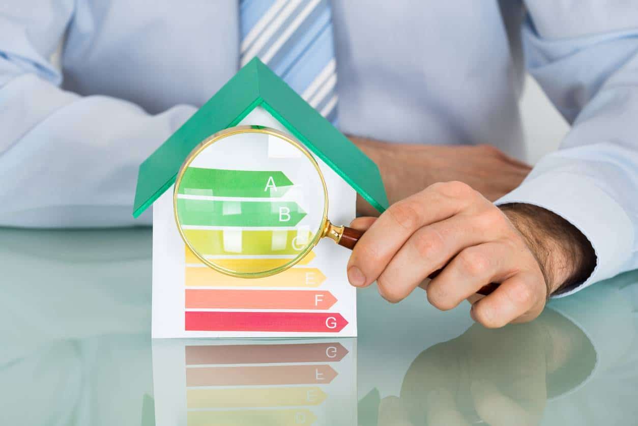 Les diagnostics immobiliers ont connu des évolutions importantes