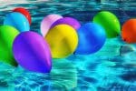 Piscine hors sol en acier : les avantages