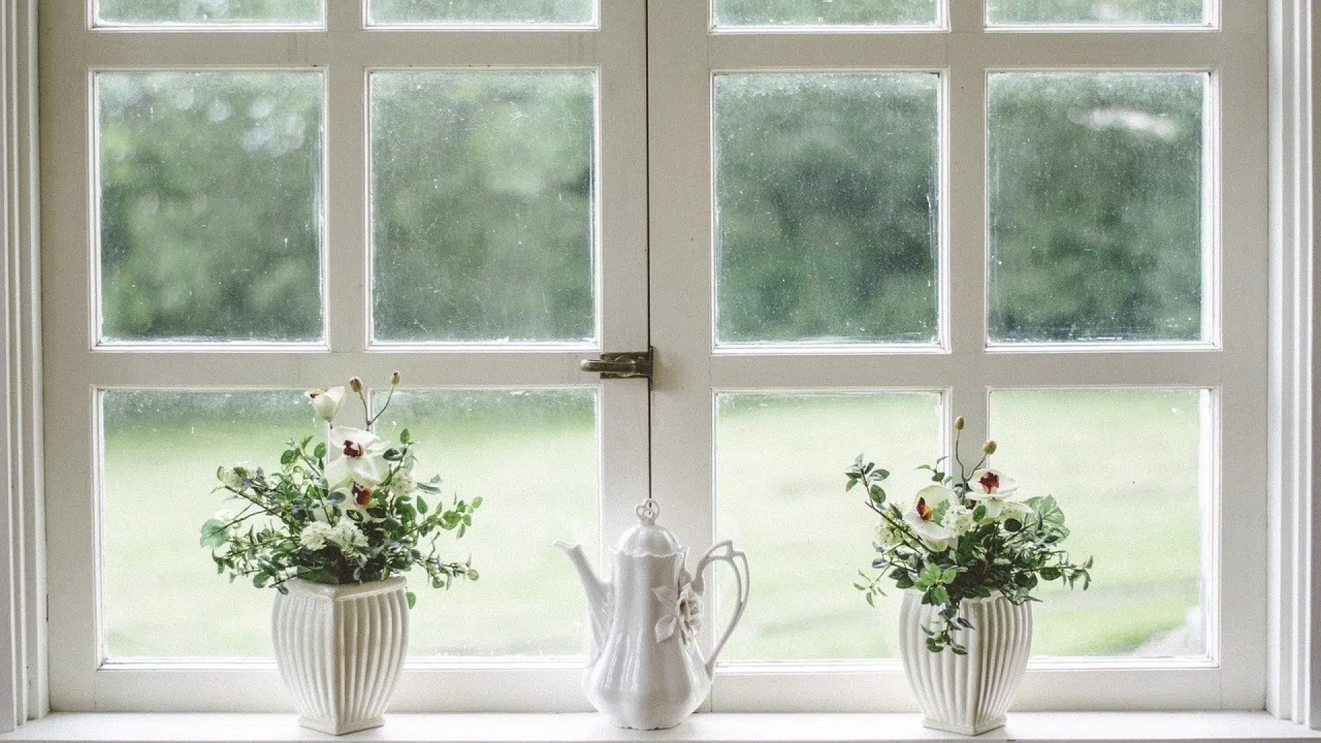 Pourquoi choisir le verre feuilleté pour les travaux de vitrage de votre maison ?