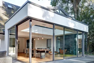 Pourquoi investir dans une véranda à Tarbes ?