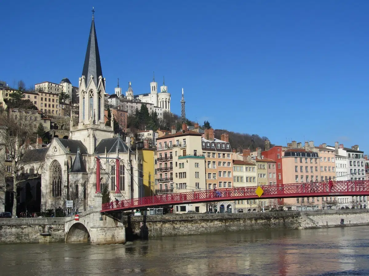 prix Auvergne-Rhône-Alpes