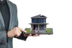 Quels sont les atouts d’une agence spécialiste de l’immobilier ?