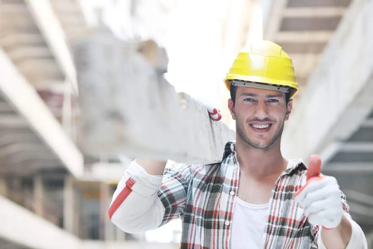 sont les critères de choix d’un constructeur de maison individuelle