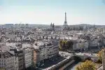 Comment trouver un appartement neuf à Paris ?