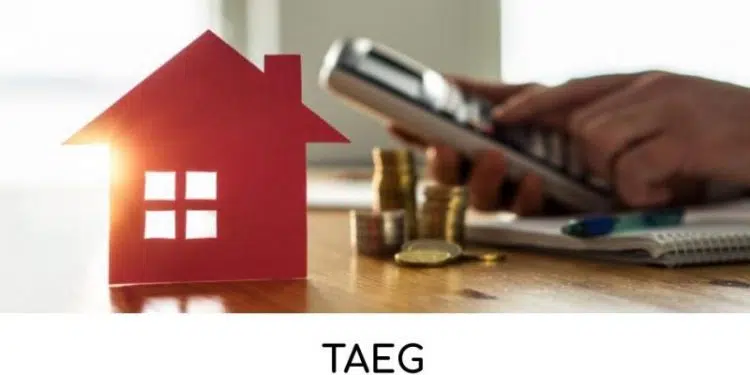 TAEG