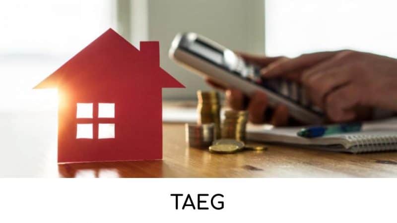 TAEG