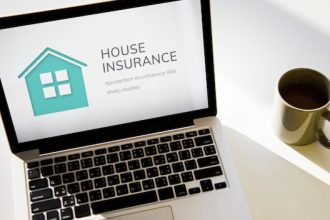Travaux en cours : votre assurance habitation vous couvre-t-elle vraiment ?